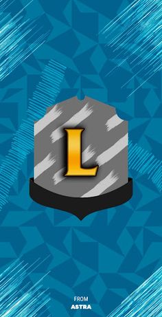 Ultimate LoL - Screenshot 1