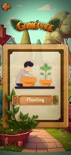 NgapSayor - Screenshot 3