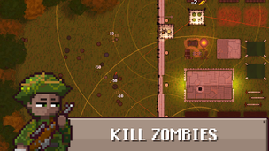 Final Outpost - Screenshot 3
