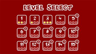 Runaway Sperm 2 - Screenshot 3