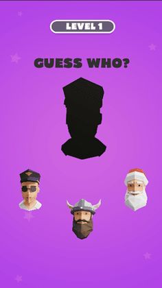 Clues! - Screenshot 3