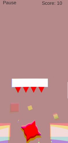 SLIDE! - Screenshot 4