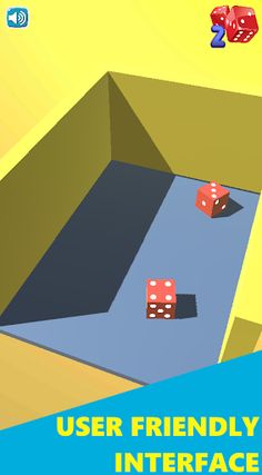 Dices Offline - Screenshot 4
