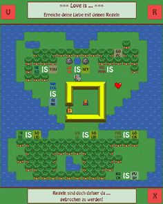 Love is ... - Screenshot 3