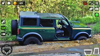 juegos de autos de carreras - Screenshot 3