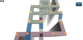 Chase Quest - Screenshot 3