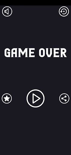 DashMavi - Screenshot 4