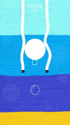 Bubble Blocker - Screenshot 2