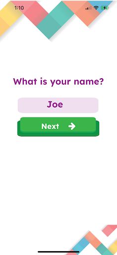 Medicos Game - Screenshot 2