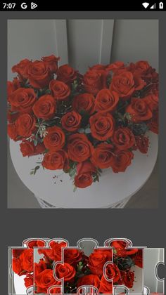 Jigsaw Classic - Screenshot 3