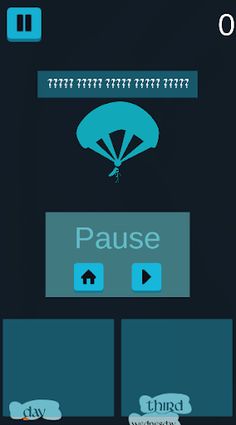 Diana Games - Fun to learn lan - Screenshot 2