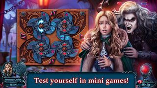 Dark Romance 13 f2p - Screenshot 2