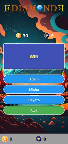 FF FFF Skin Tool - Diamonds - Screenshot 4