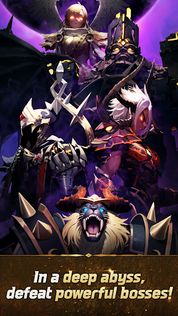 Dark Season : Last Hunting - Screenshot 4