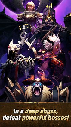 Dark Season : Last Hunting - Screenshot 4