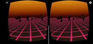 Tree Hero VR - Screenshot 3