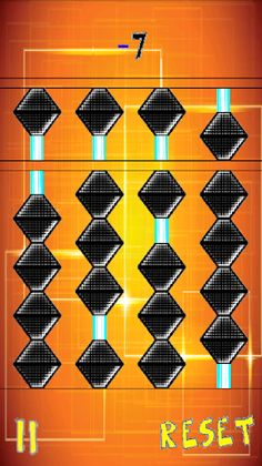 Mr. Abacus Lite 2 - Screenshot 4