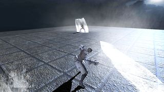 True Masters - Screenshot 2