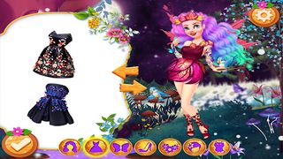 العاب بنات تحدي عرس تلبيس 2023 - Screenshot 1