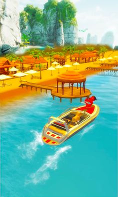 Talking Dog - Screenshot 3