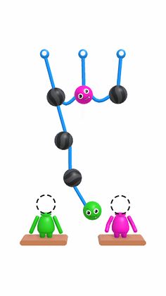 Save my head - Screenshot 3