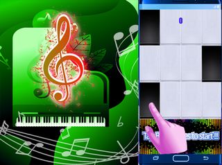 I Love You Boy-When You Were S - Screenshot 1