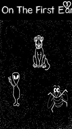 Brain Candy - Screenshot 2