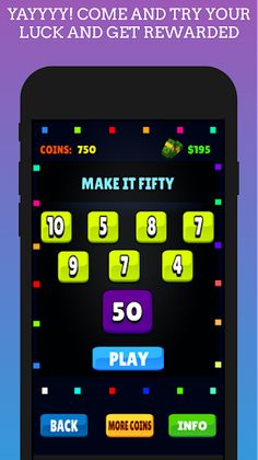 Earn Money & Real Cash Rewards - Screenshot 3