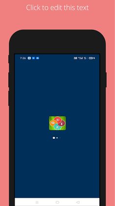 Quiz4Earn- Earn Money By Playi - Screenshot 1