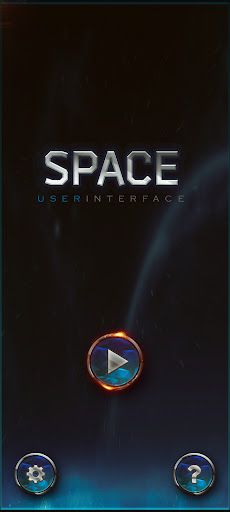Équipe Espace - Screenshot 1