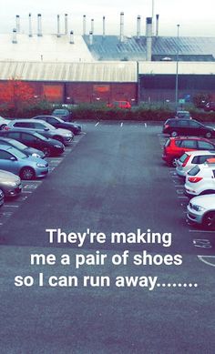 Mid Game Crisis - Screenshot 4