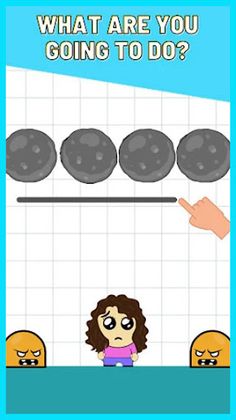 Draw Puzzle - Brain Games - Screenshot 4