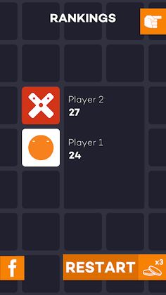 Infinitoe - Screenshot 4