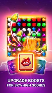 Bejeweled Blitz - Screenshot 3