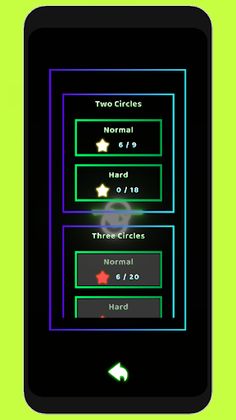 Loopy Images - Screenshot 3