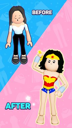 Fashion Quest: Dress Up Runway - Screenshot 1