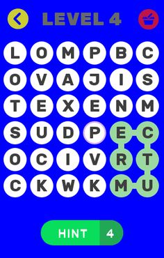 Where Are My Body Parts? - Screenshot 4