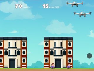 Order of laying birds - Screenshot 3