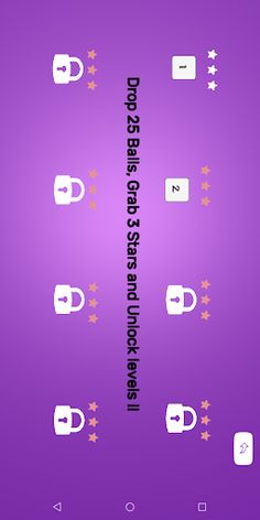 Roll and Drop - Screenshot 3