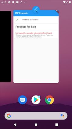 Coin It - Screenshot 2