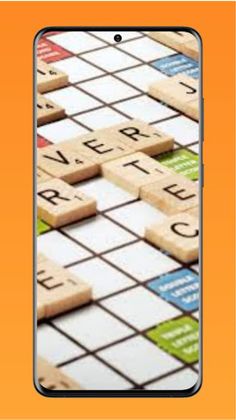 Popular Games All in One - Screenshot 2