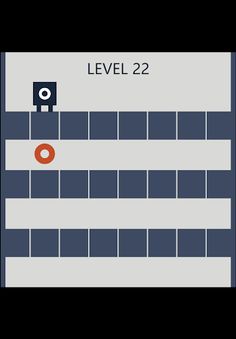 Nimbus - Screenshot 3