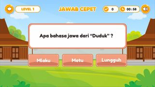 ASSAWA - Screenshot 1