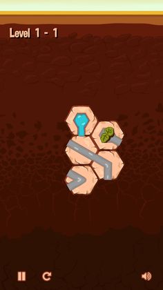 Pipe Rescue repair - Screenshot 3