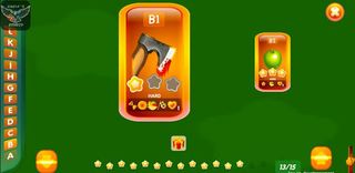 Agility 3D - Screenshot 3