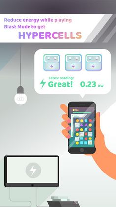 GenBlast - Screenshot 3