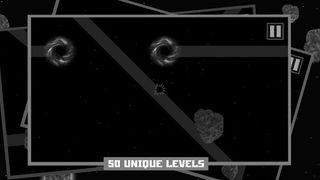 Desolation - Screenshot 1
