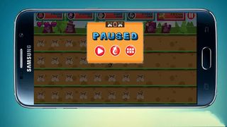 world War adventure fun - Screenshot 1