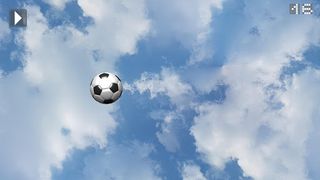 Ballance - Screenshot 2