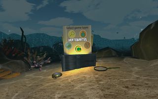 Scuba Adventure: Philippines - Screenshot 3